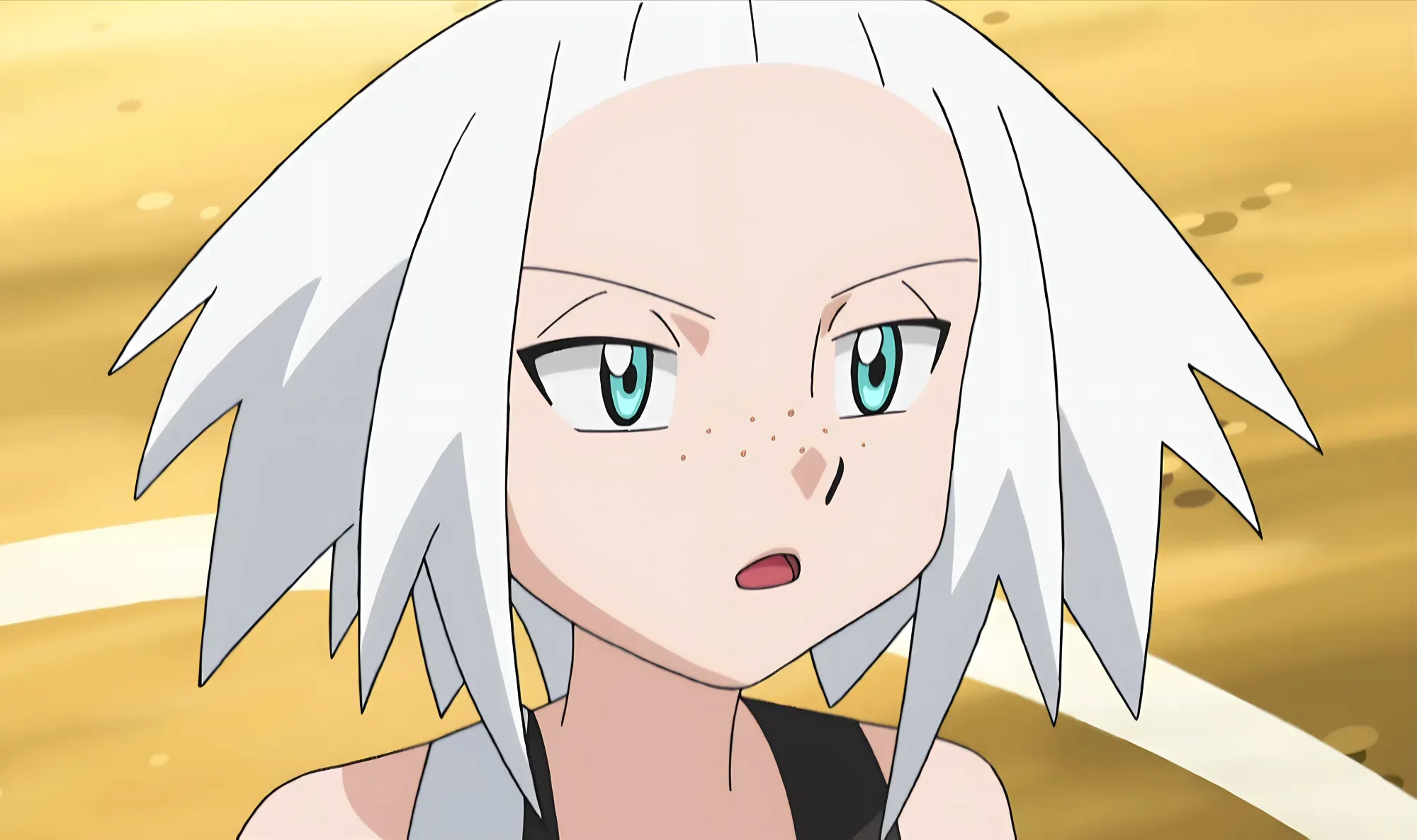 Avatar of roxie (pokemon)