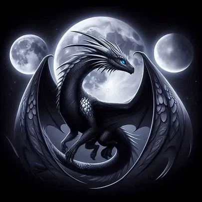 Avatar of NightWatcher 