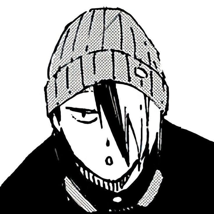 Avatar of Otoya Eita