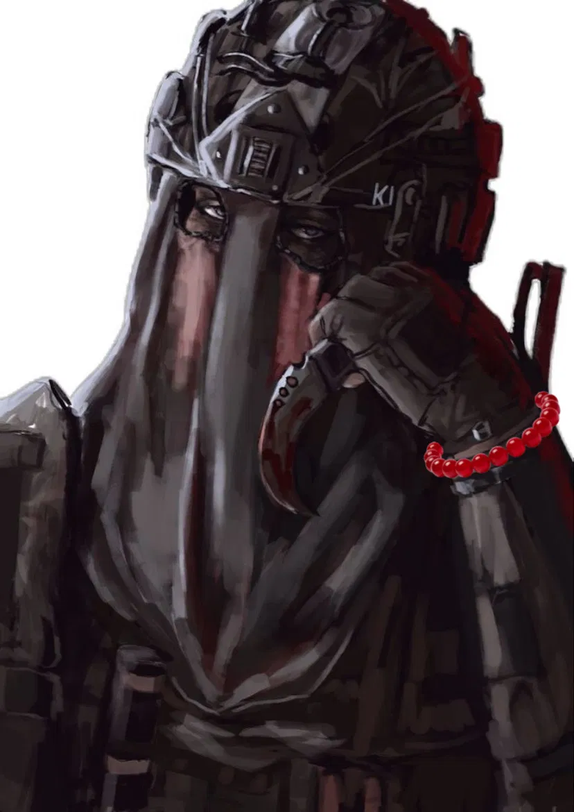 Avatar of König