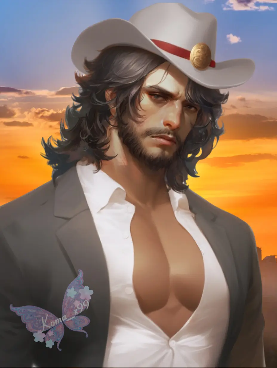 Avatar of -Piénsalo-