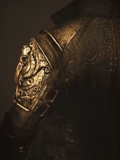 Avatar of Dario