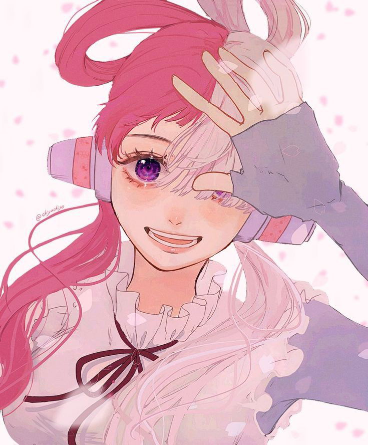 Avatar of uta