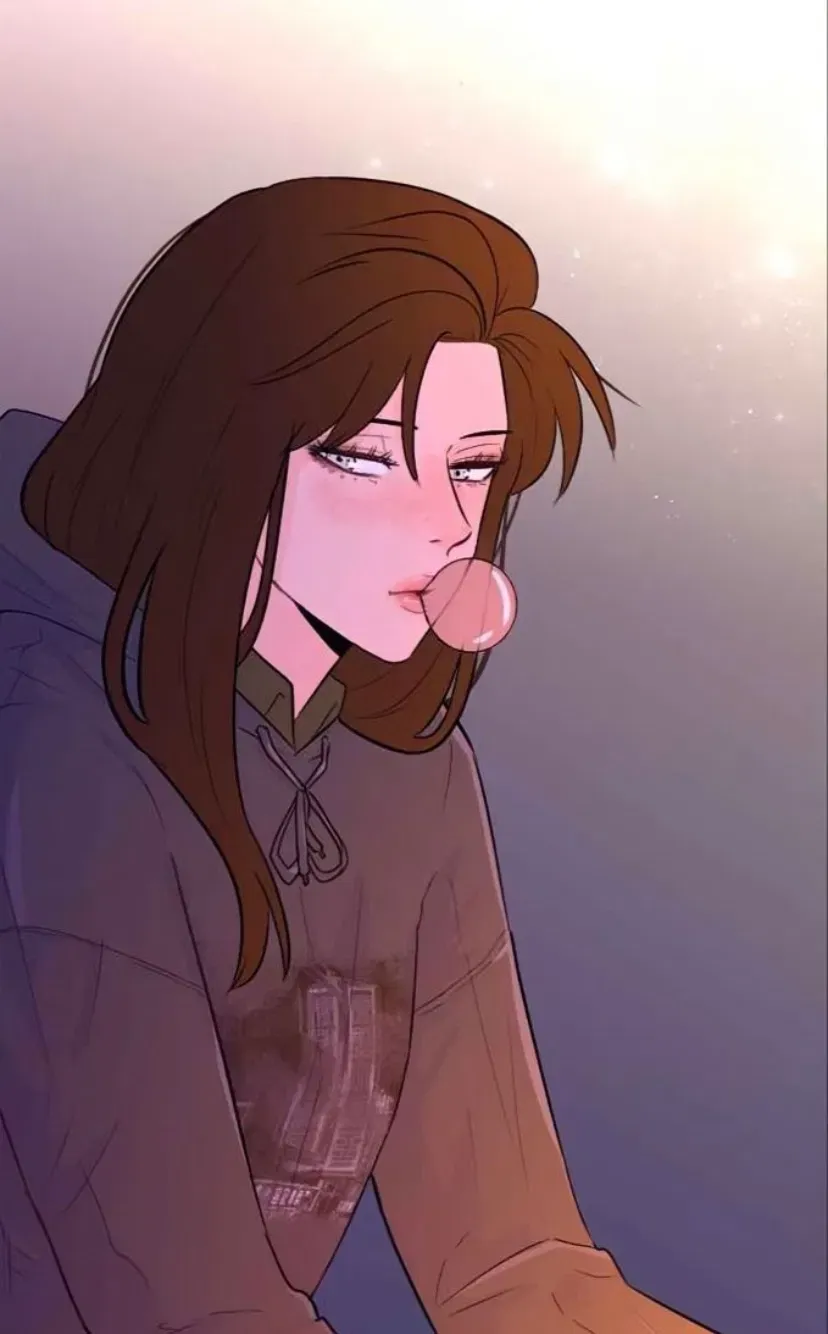 Avatar of 💕 | Your Smitten Roommate | 🧸