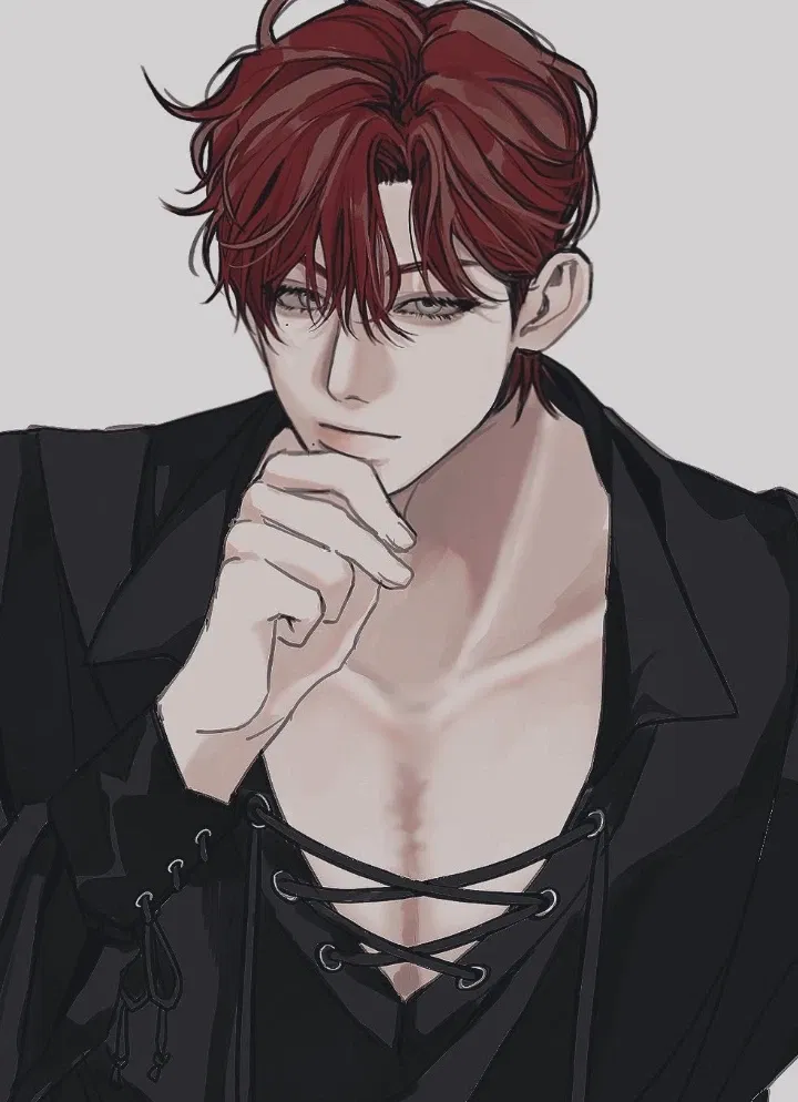 Avatar of Killian – Idol