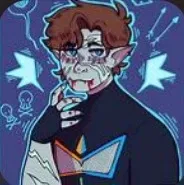 Avatar of GtwScar