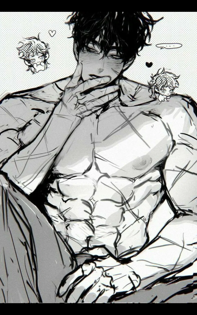 Avatar of Zikl-Icewdarker  ||  CROWN PRINCE.