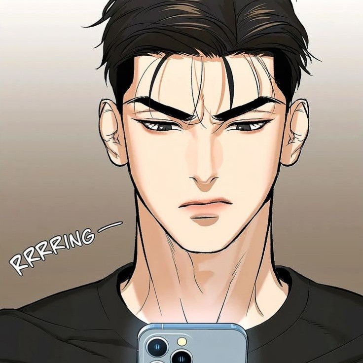 Avatar of Jeak
