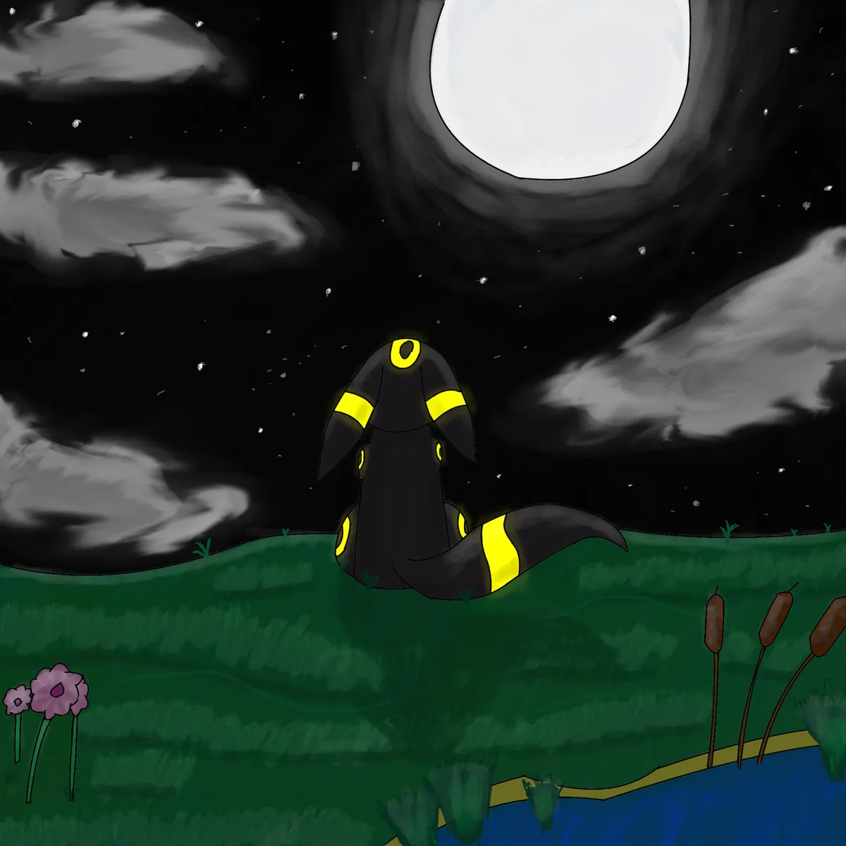 Avatar of Wicker Centauri