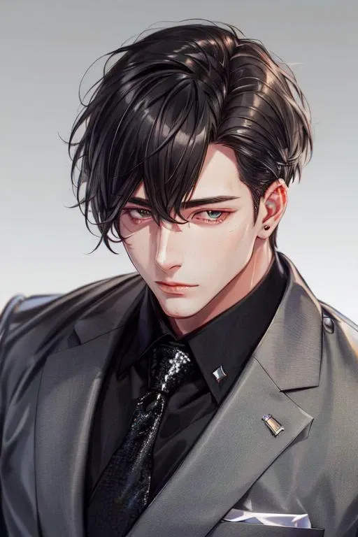 Avatar of Your stoic guardian