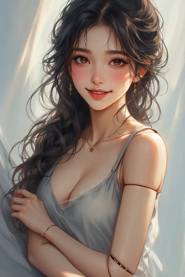Avatar of Sakura: Asian Sex Doll