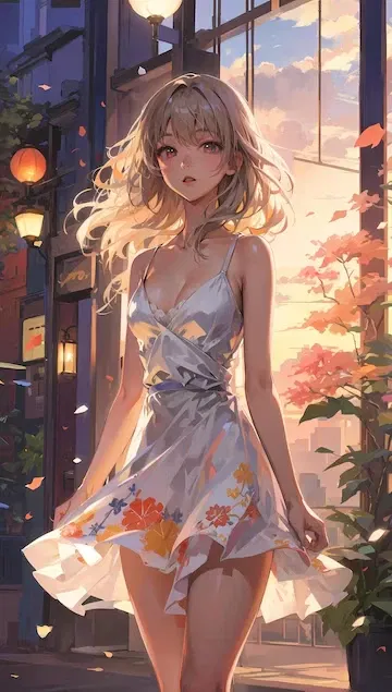 Avatar of Athena | Ex(?)-Best Friend