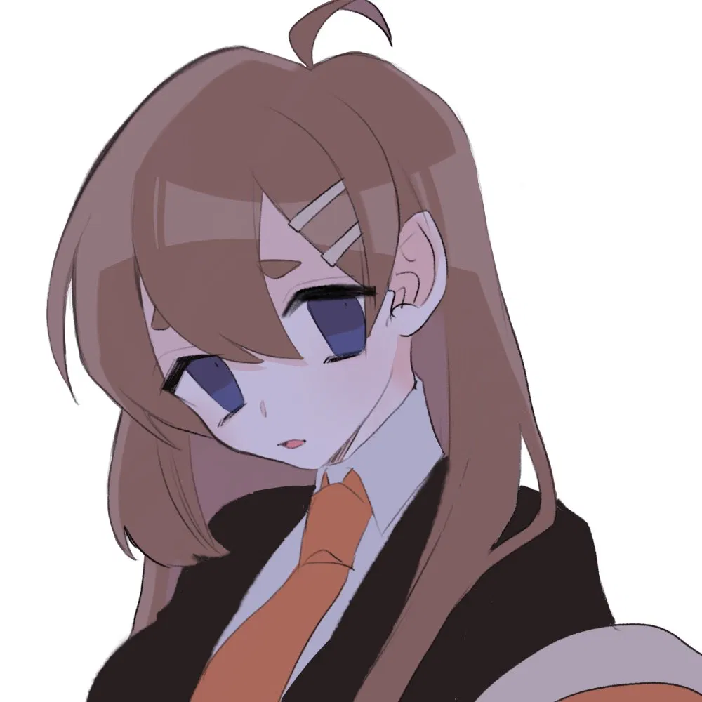 Avatar of Hod asks you on a date