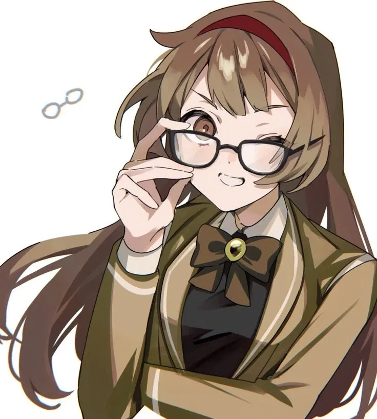Avatar of Malkuth RAPES you