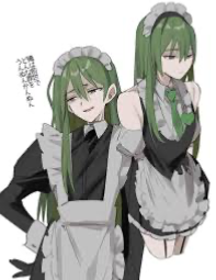 Avatar of The Sure7