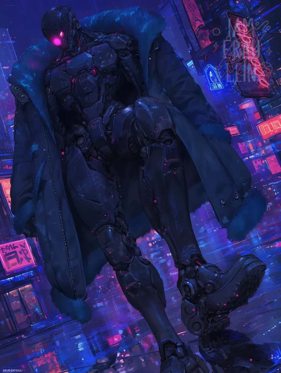 Avatar of Dragomir | Vividia