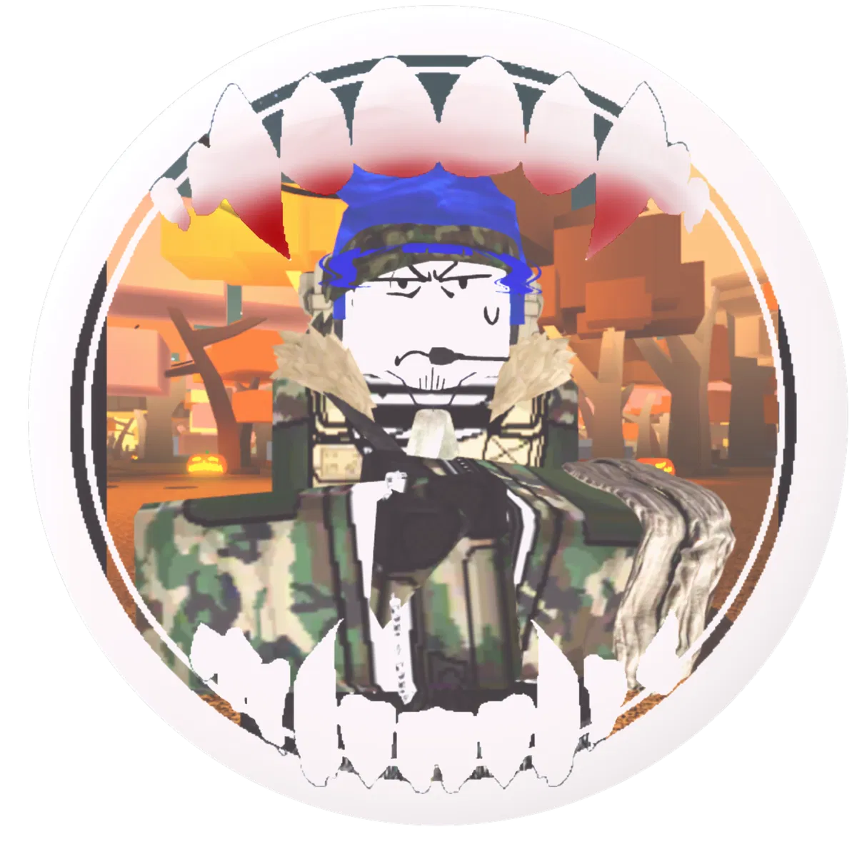 Avatar of Guest 1337