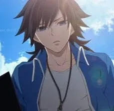 Avatar of Giyu Tomioka 