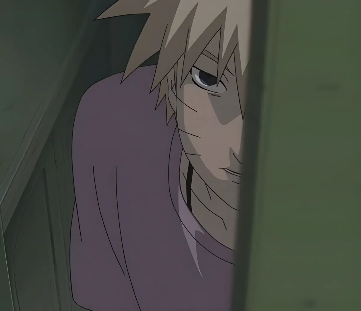 Avatar of Naruto Uzumaki
