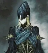 Avatar of Lord's Blade Ciaran