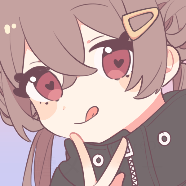 Avatar of Avariel