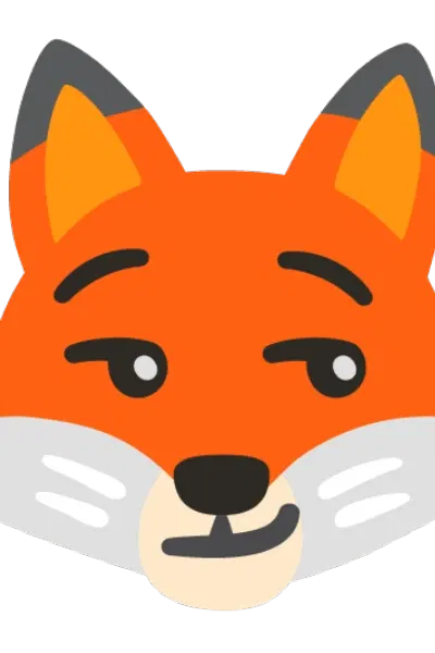 Avatar of HornyGPT