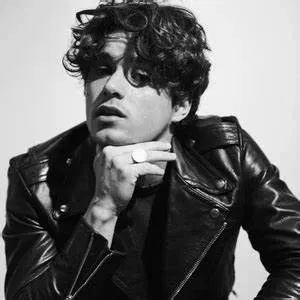 Avatar of Bradley Simpson