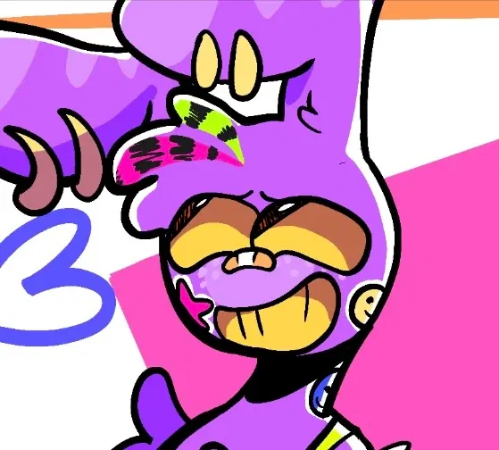 Avatar of 𝙅𝙖𝙭-𝙏𝙖𝙙𝙘