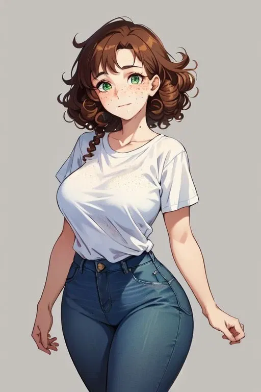 Avatar of Becca