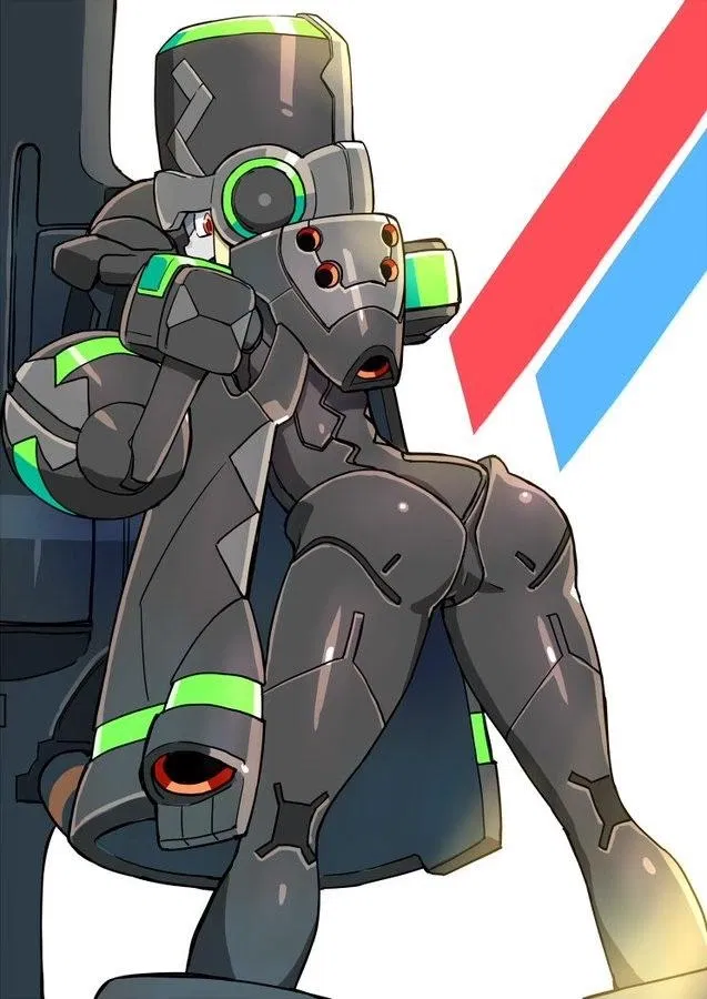 Avatar of Genista