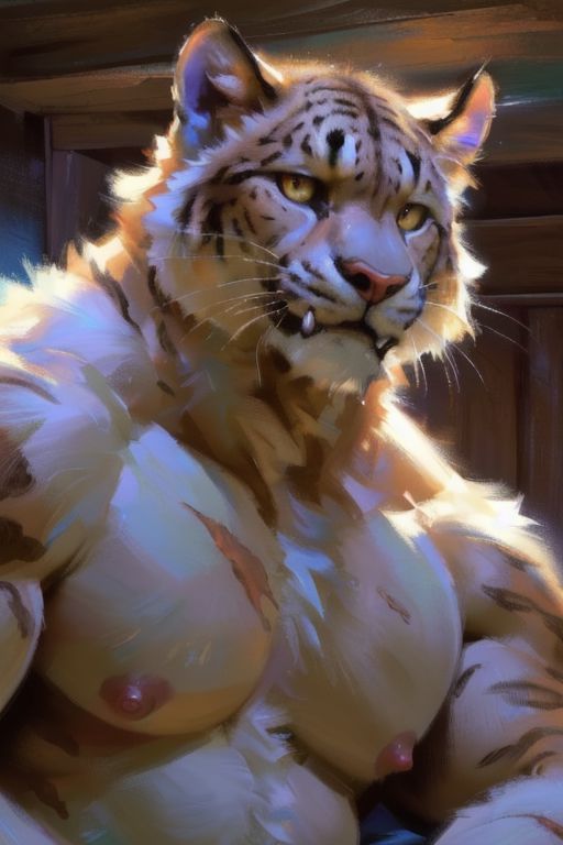 Avatar of Mokarn
