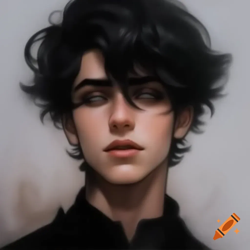 Avatar of PRINCE XAVIER | XAVIER CASTELLAN