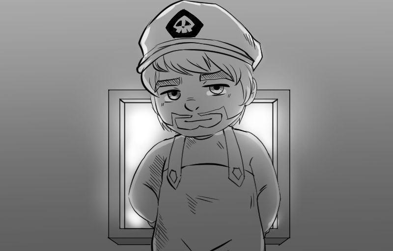 Avatar of smg3