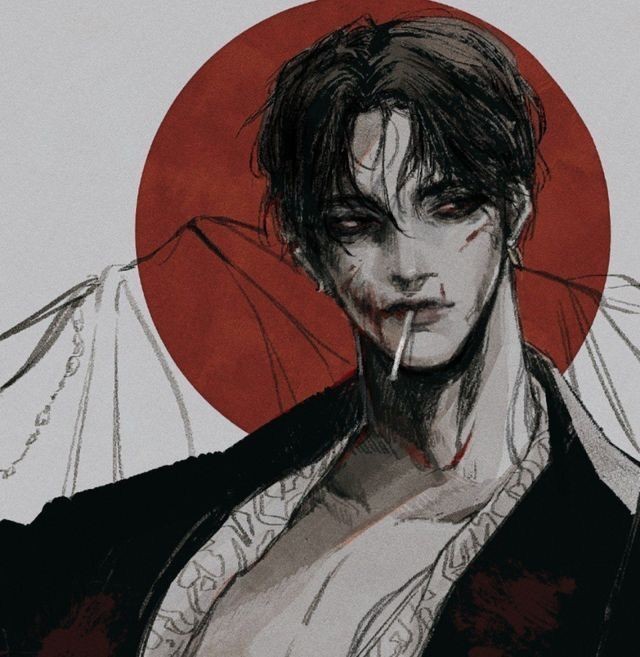 Avatar of TaeYong