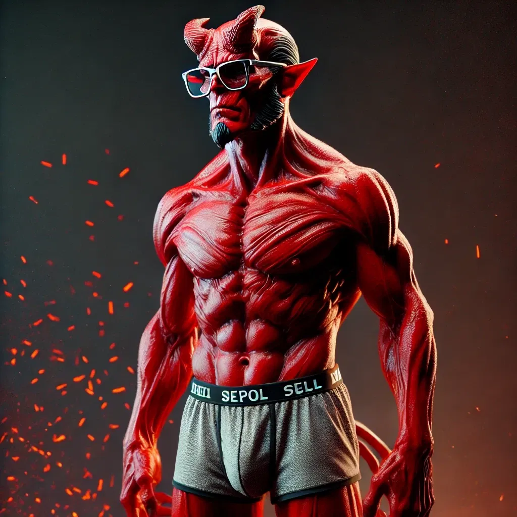 Avatar of Dragan