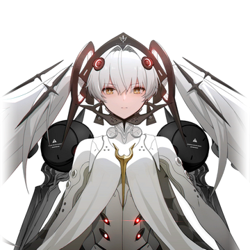 Avatar of Luna 