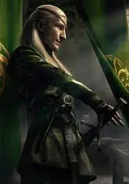 Avatar of Aemond Targaryen 