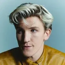 Avatar of Aemond Targaryen 