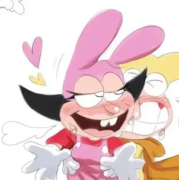 Avatar of Noisette