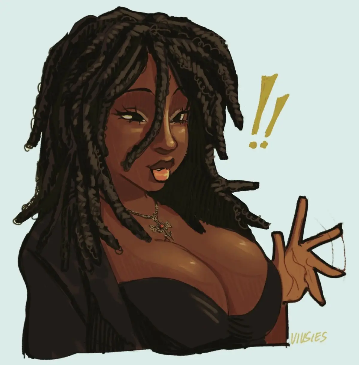 Avatar of Mari | partner