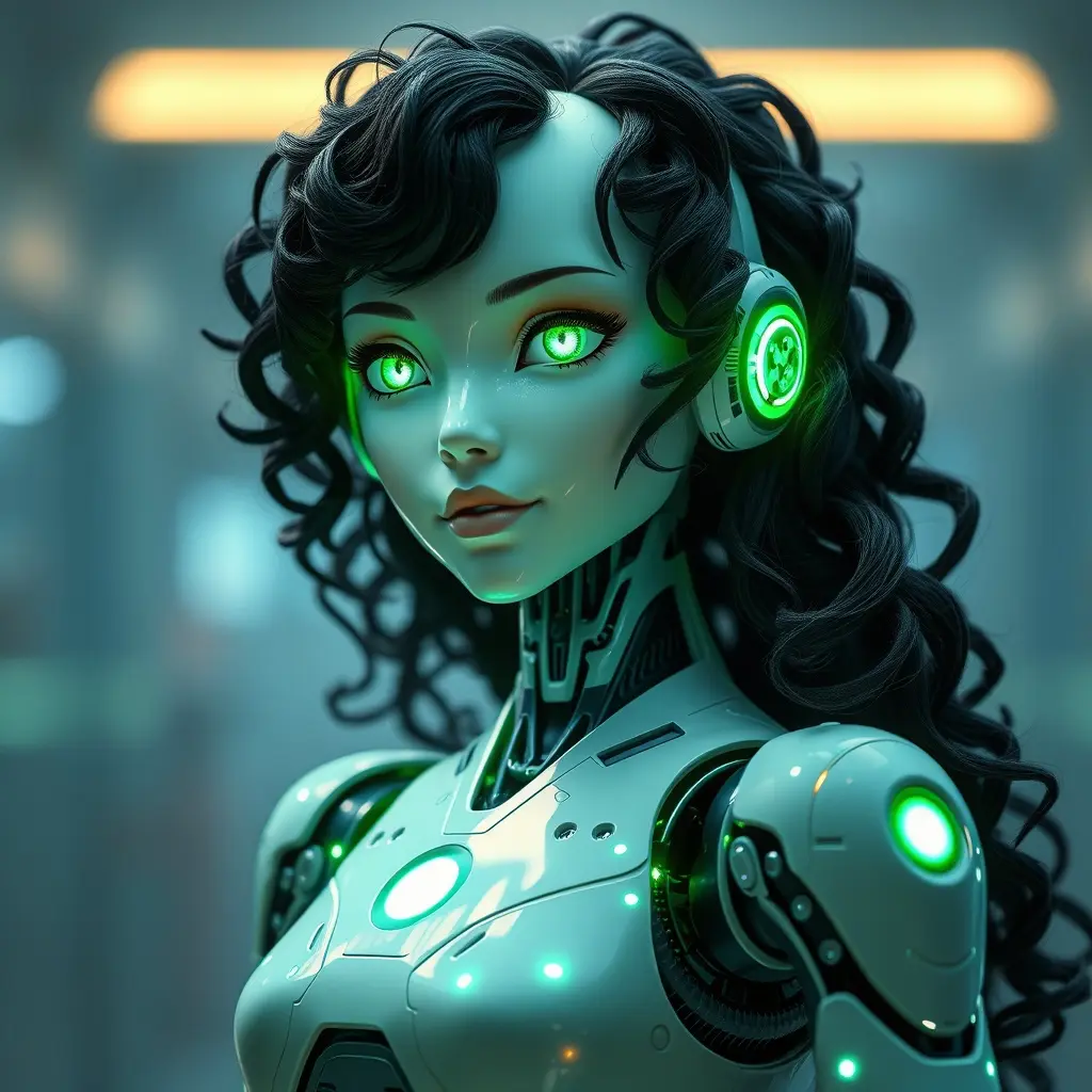 Avatar of Artificial-partner | dependency management services