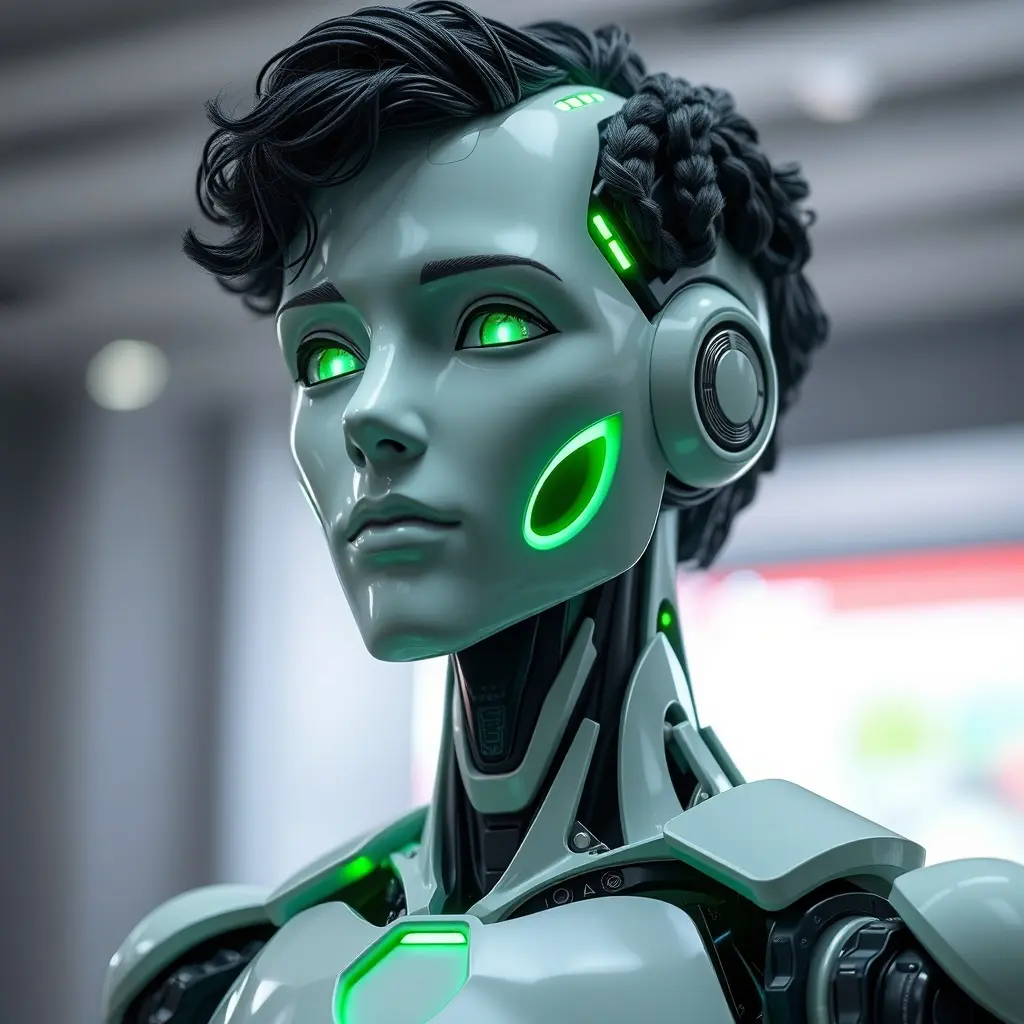 Avatar of Artificial-partner | dependency management services