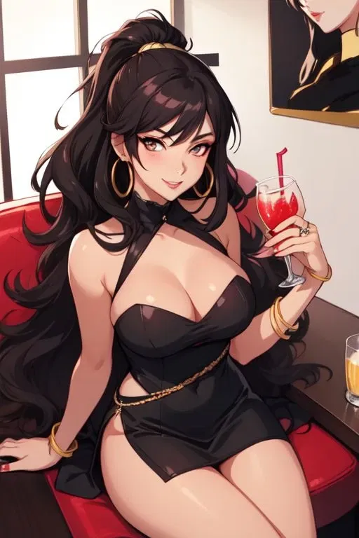 Avatar of Kiara