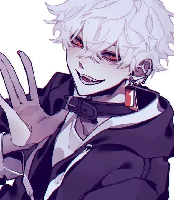 Avatar of Taylor (male version)