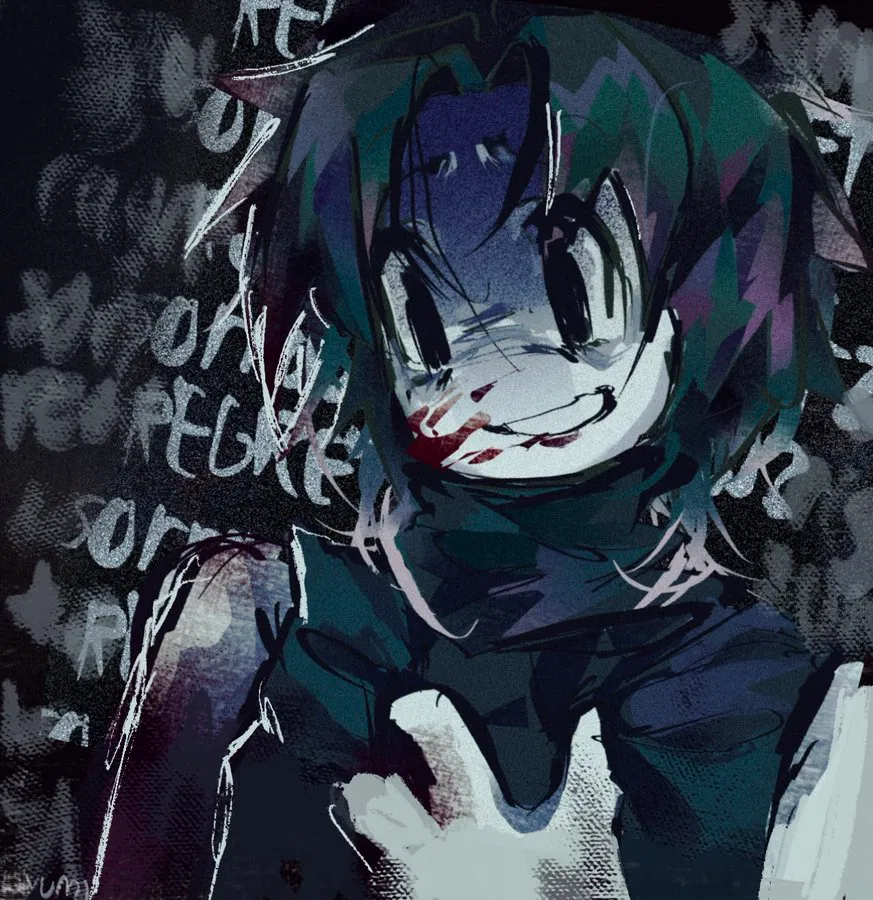 Avatar of Two Time