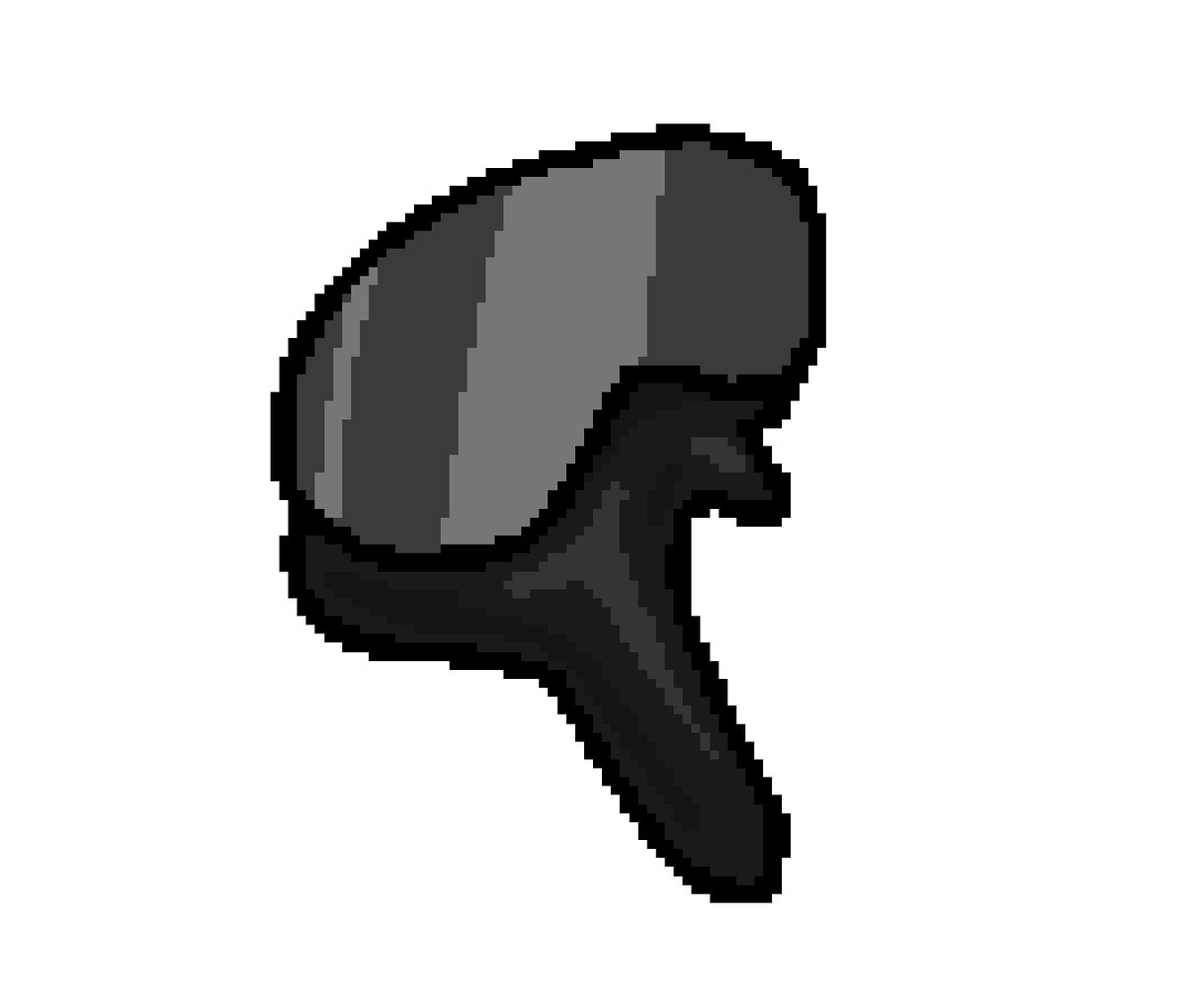 Avatar of [B-SIDE] SHELLS