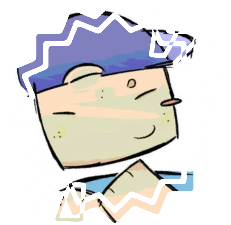 Avatar of ☆ || Taunt
