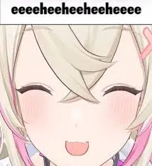 Avatar of ALMOST 100?!?!