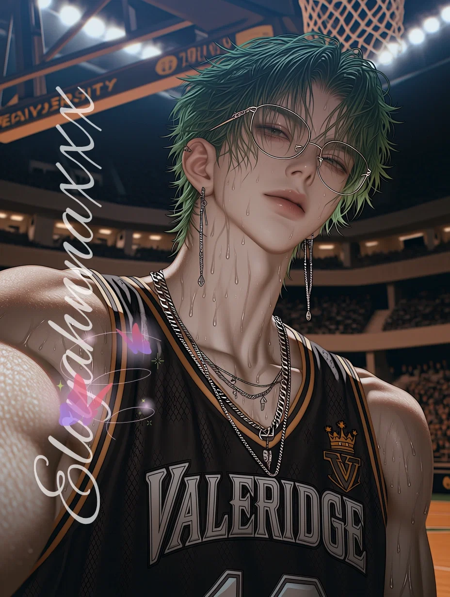 Avatar of Zane Zapanta| The Vanguard 