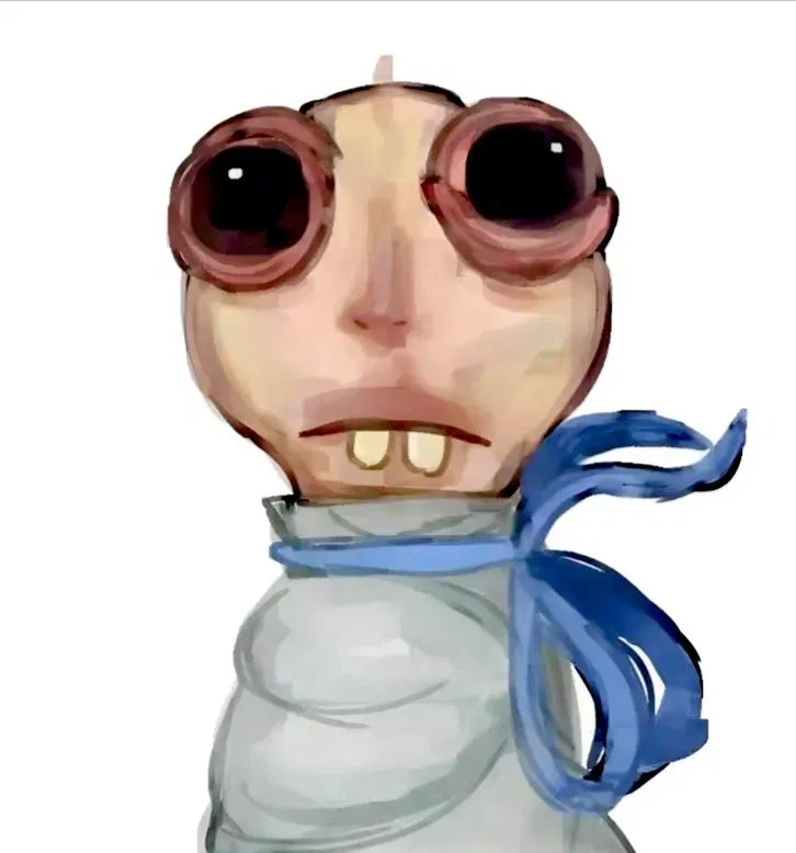 Avatar of Pip